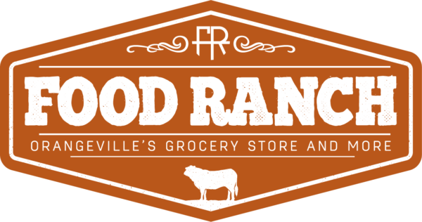 Home - Food Ranch